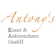 (c) Antonys-auktionshaus.de